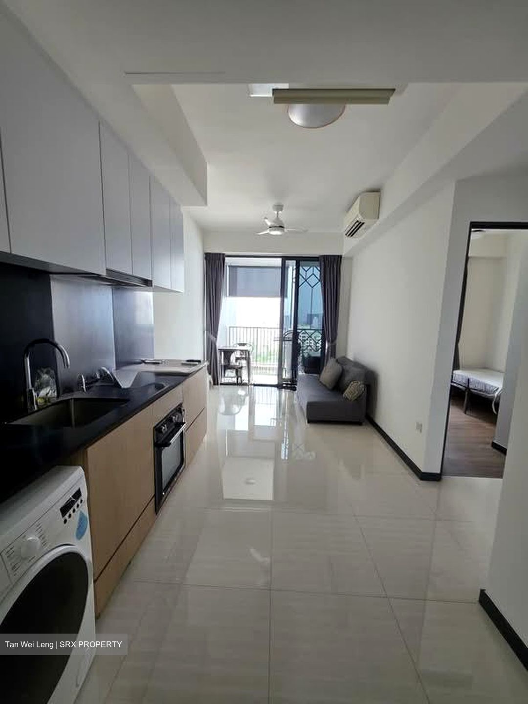 Gem Residences (D12), Condominium #563198881